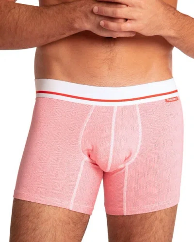 Mosmann Australia Boxers