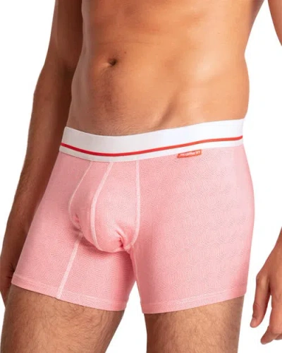 Mosmann Australia Boxers