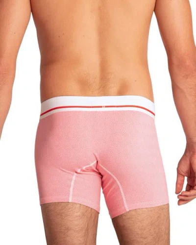 Mosmann Australia Boxers