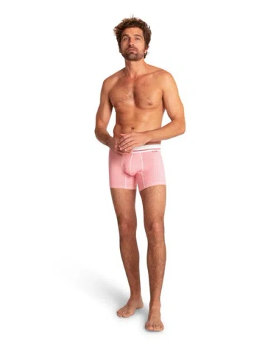 Mosmann Australia Boxers