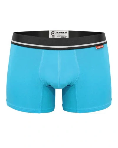Mosmann Australia Boxers