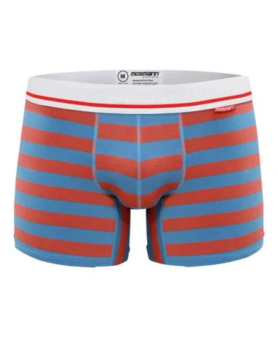 Mosmann Australia Boxers