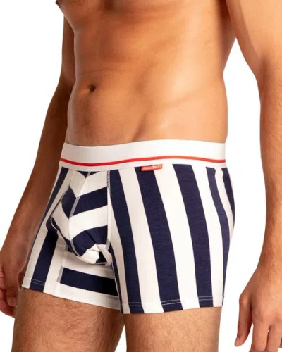 Mosmann Australia Boxers