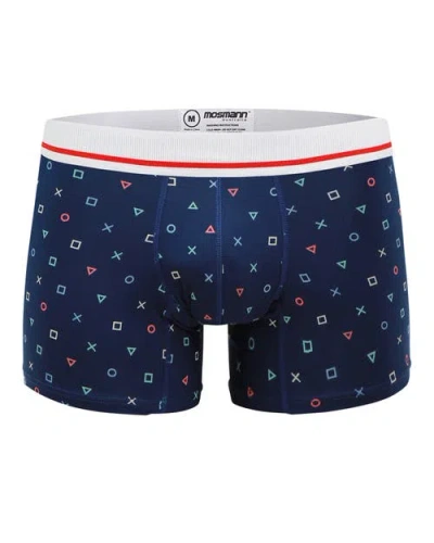 Mosmann Australia Boxers