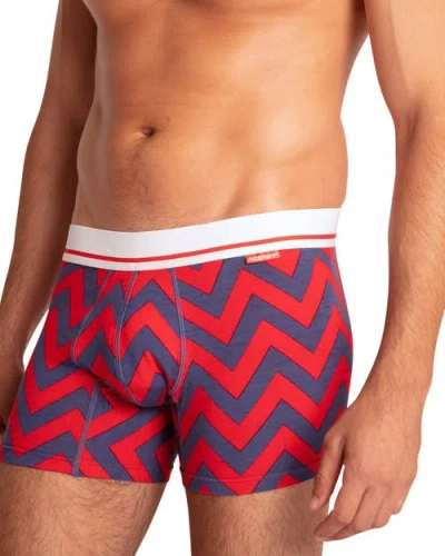 Mosmann Australia Boxers