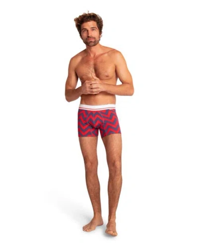 Mosmann Australia Boxers