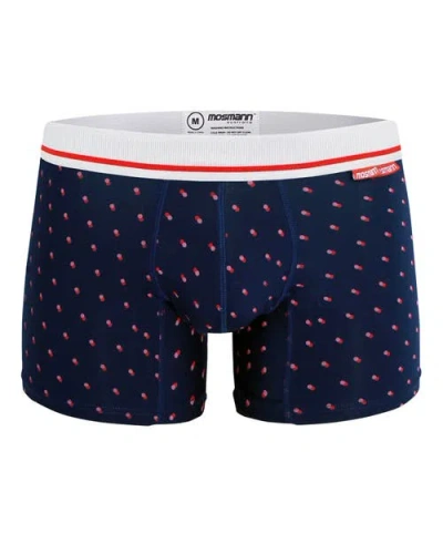 Mosmann Australia Boxers