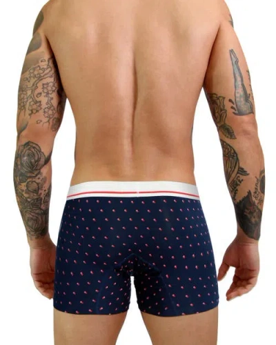 Mosmann Australia Boxers