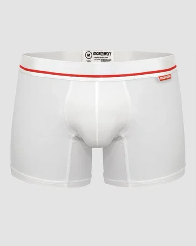 Mosmann Australia 7-pack Boxers