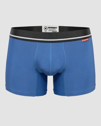 Mosmann Australia 7-pack Boxers