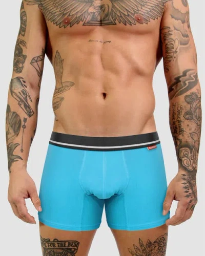 Mosmann Australia 7-pack Boxers