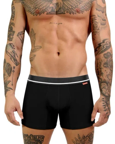 Mosmann Australia 7-pack Boxers