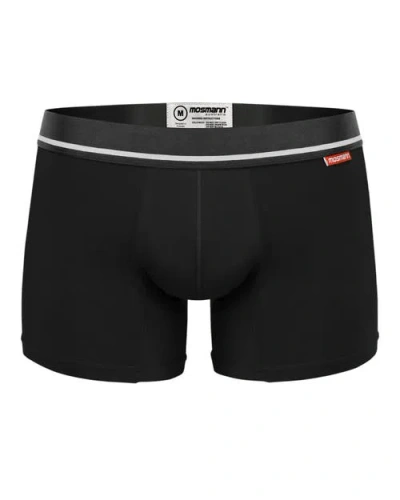 Mosmann Australia 7-pack Boxers