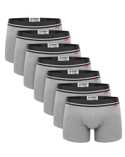 Mosmann Australia 7-pack Boxers