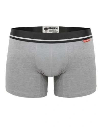 Mosmann Australia 7-pack Boxers