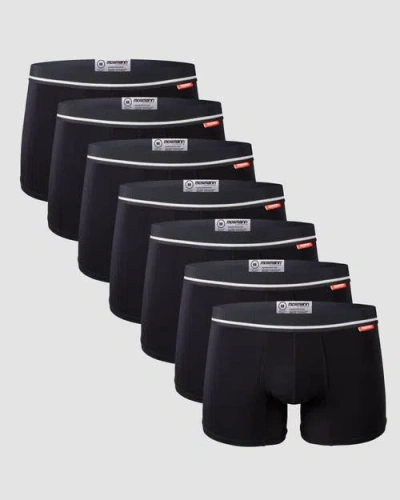 Mosmann Australia 7-pack Boxers