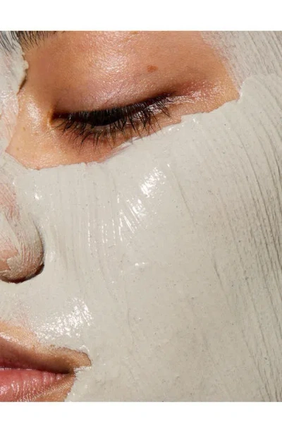 Omorovicza Deep Cleansing Mask