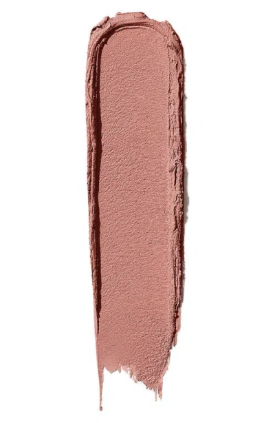 Bobbi Brown Long-wear Waterproof Cream Eyeshadow Stick