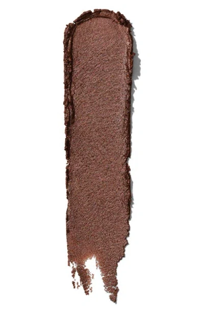 Bobbi Brown Long-wear Waterproof Cream Eyeshadow Stick