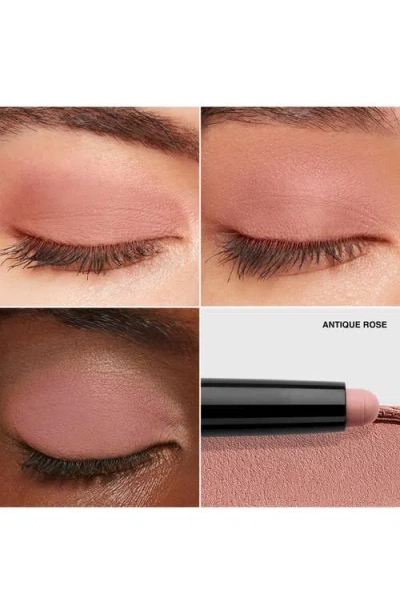 Bobbi Brown Long-wear Waterproof Cream Eyeshadow Stick