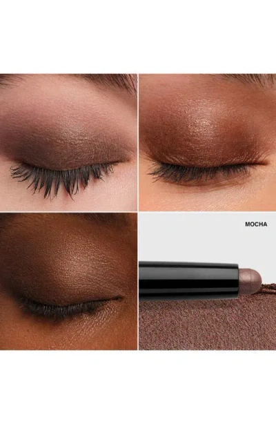 Bobbi Brown Long-wear Waterproof Cream Eyeshadow Stick