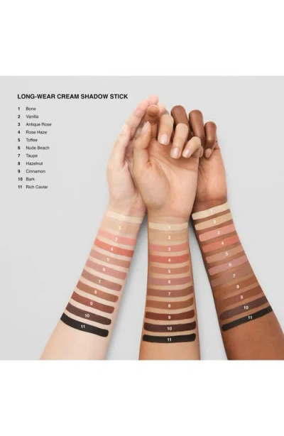 Bobbi Brown Long-wear Waterproof Cream Eyeshadow Stick