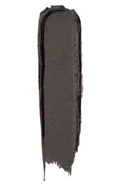 Bobbi Brown Long-wear Waterproof Cream Eyeshadow Stick