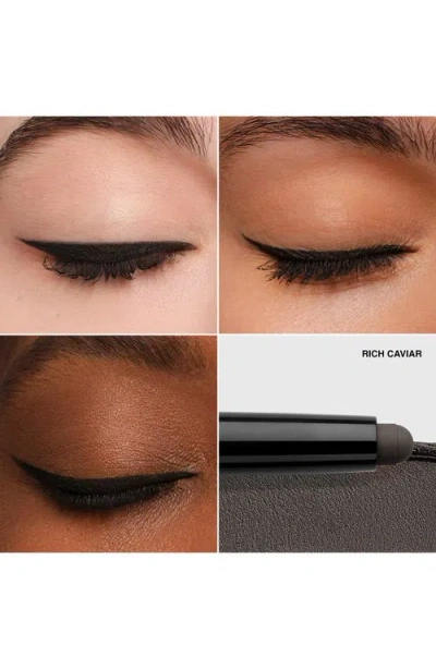 Bobbi Brown Long-wear Waterproof Cream Eyeshadow Stick