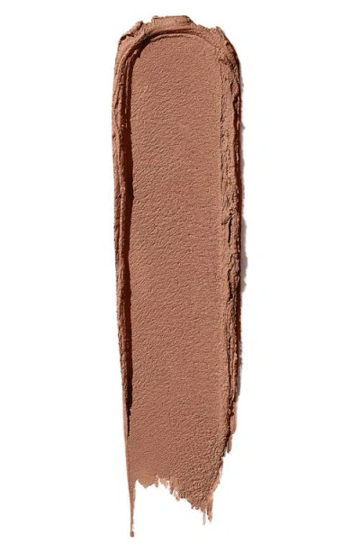 Bobbi Brown Long-wear Waterproof Cream Eyeshadow Stick
