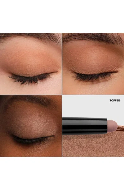 Bobbi Brown Long-wear Waterproof Cream Eyeshadow Stick