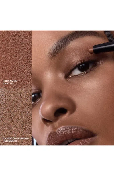 Bobbi Brown Long-wear Waterproof Cream Eyeshadow Stick