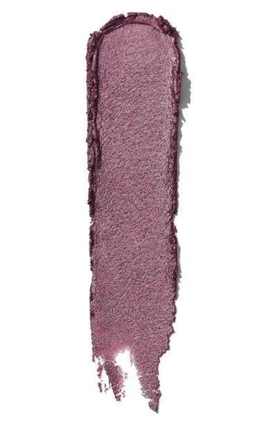 Bobbi Brown Long-wear Waterproof Cream Eyeshadow Stick
