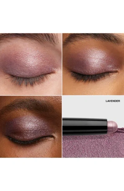 Bobbi Brown Long-wear Waterproof Cream Eyeshadow Stick