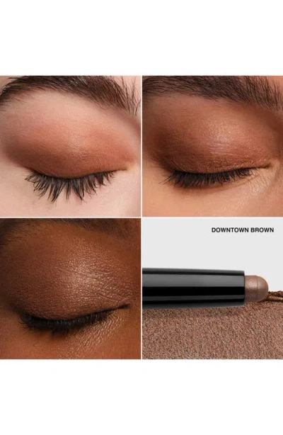 Bobbi Brown Long-wear Waterproof Cream Eyeshadow Stick