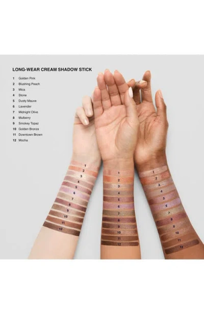 Bobbi Brown Long-wear Waterproof Cream Eyeshadow Stick