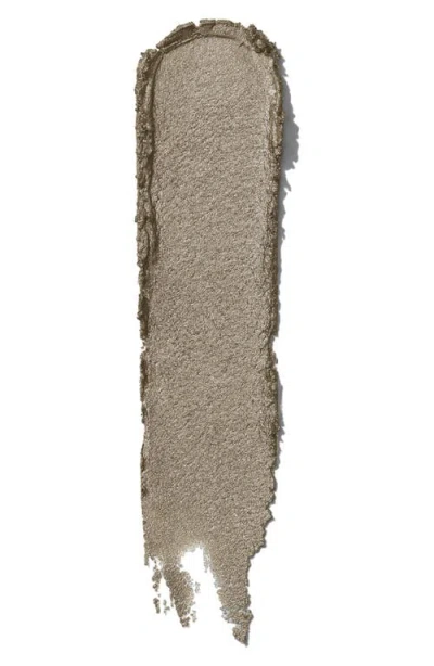 Bobbi Brown Long-wear Waterproof Cream Eyeshadow Stick