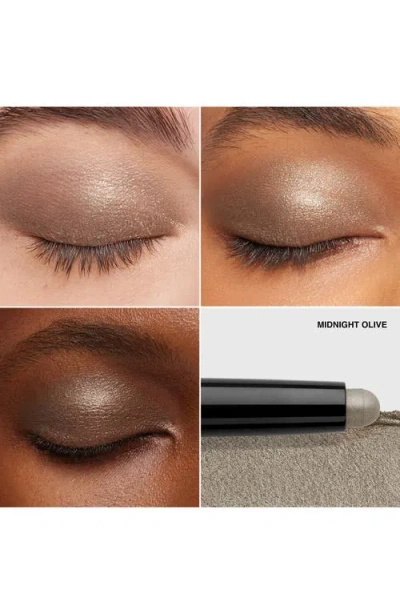 Bobbi Brown Long-wear Waterproof Cream Eyeshadow Stick