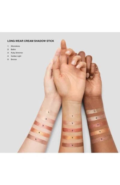 Bobbi Brown Long-wear Waterproof Cream Eyeshadow Stick