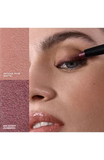 Bobbi Brown Long-wear Waterproof Cream Eyeshadow Stick
