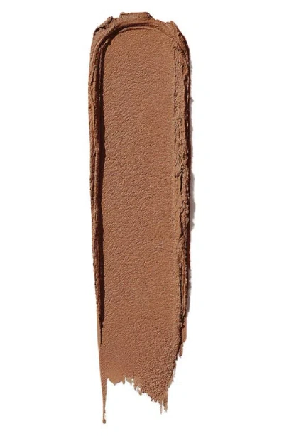 Bobbi Brown Long-wear Waterproof Cream Eyeshadow Stick