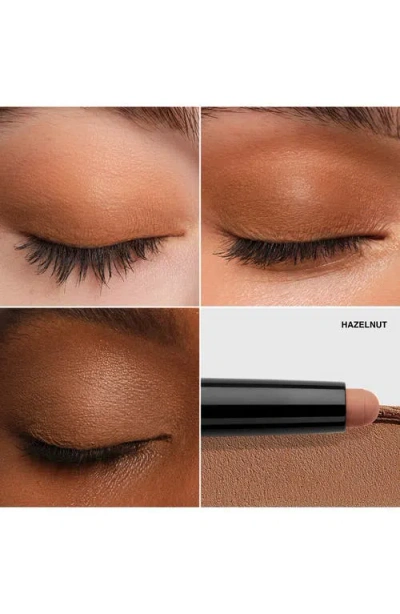 Bobbi Brown Long-wear Waterproof Cream Eyeshadow Stick