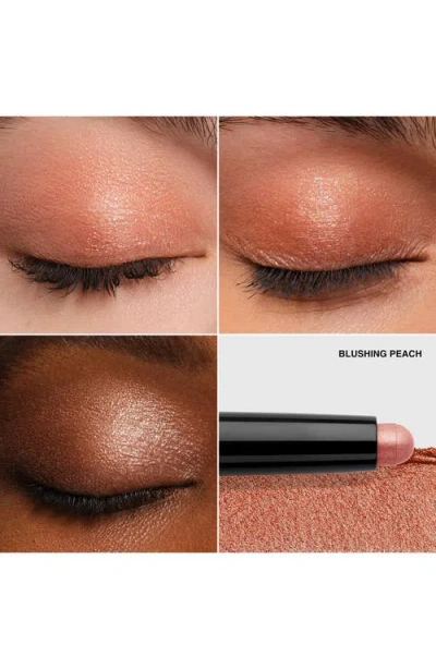 Bobbi Brown Long-wear Waterproof Cream Eyeshadow Stick