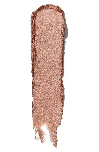 Bobbi Brown Long-wear Waterproof Cream Eyeshadow Stick