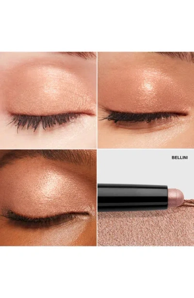 Bobbi Brown Long-wear Waterproof Cream Eyeshadow Stick