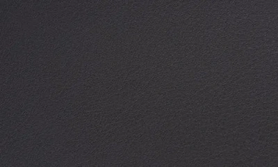 Alexander Mcqueen Bifold Wallet In Smooth Calf Leather With Logo Print In Black
