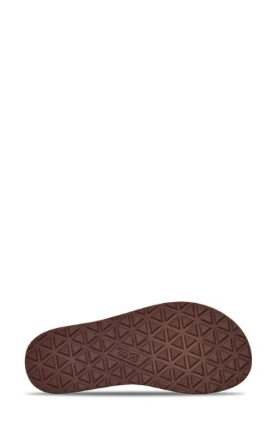 Teva Original Universal Slim Sandal