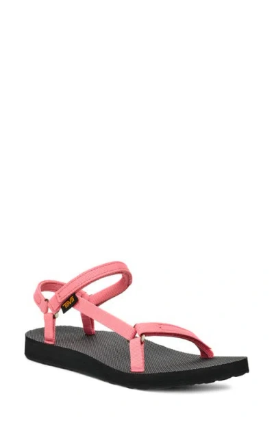 Teva Original Universal Slim Sandal