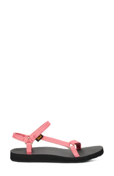 Teva Original Universal Slim Sandal