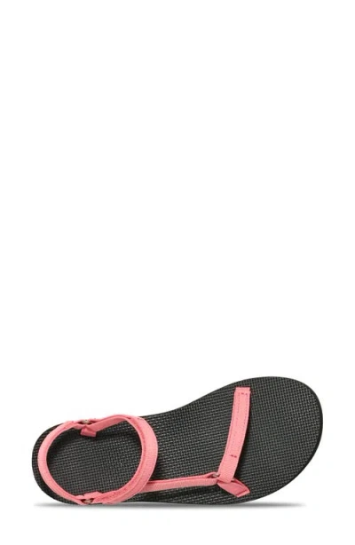 Teva Original Universal Slim Sandal