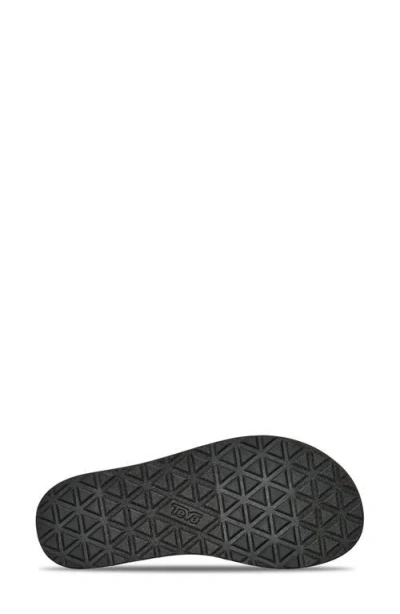 Teva Original Universal Slim Sandal